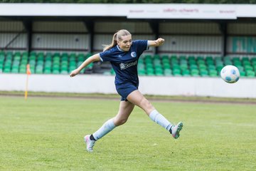 Bild 113 - F VfL Pinneberg - GW Eimsbuettel4 : Ergebnis: 9:0
